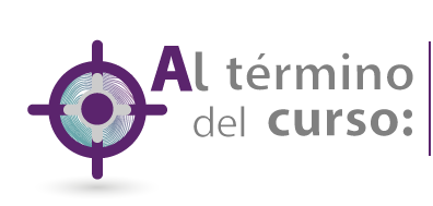 Término