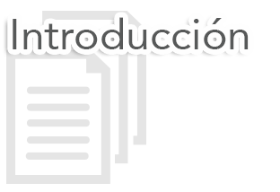 Introducción