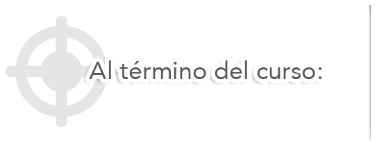 Término