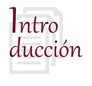 Introducción