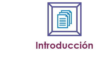 Introducción