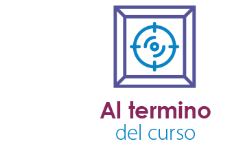 Término