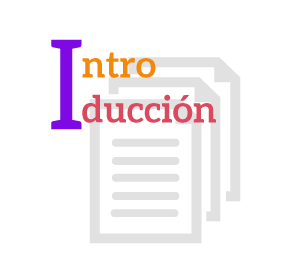 introduccion