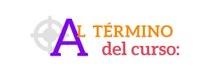 Término
