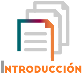 IMAGEN INTRODUCCIÓN IMAGEN INTRODUCCIÓN
