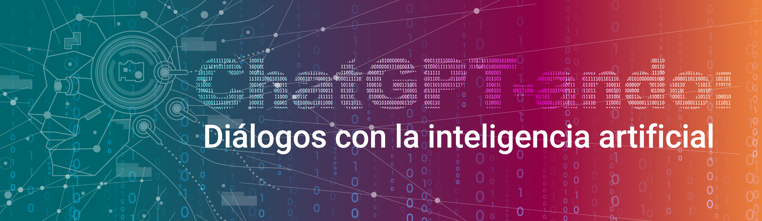 ChatGPT-ando: Diálogos con la inteligencia artificial ChatGPT-ando: Diálogos con la inteligencia artificial