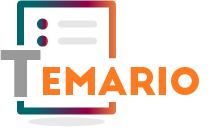 IMAGEN TEMARIO IMAGEN TEMARIO