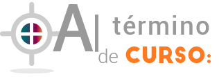 IMAGEN TÉRMINO DEL CURSO IMAGEN TÉRMINO DEL CURSO