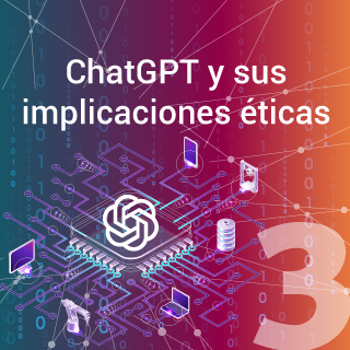 IMAGEN TEMA 3 IMAGEN TEMA 3
