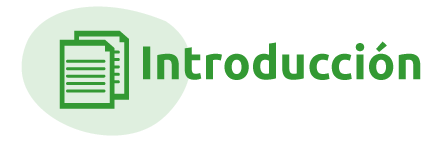 Introducción