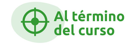 Término