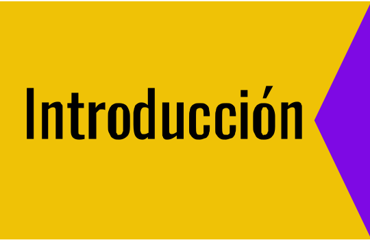 Introducción