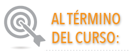 Término