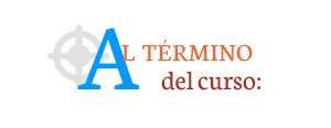 Término