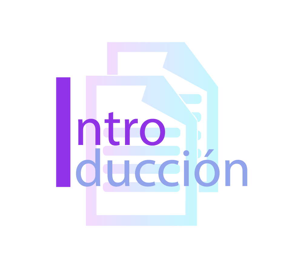 Introducción
