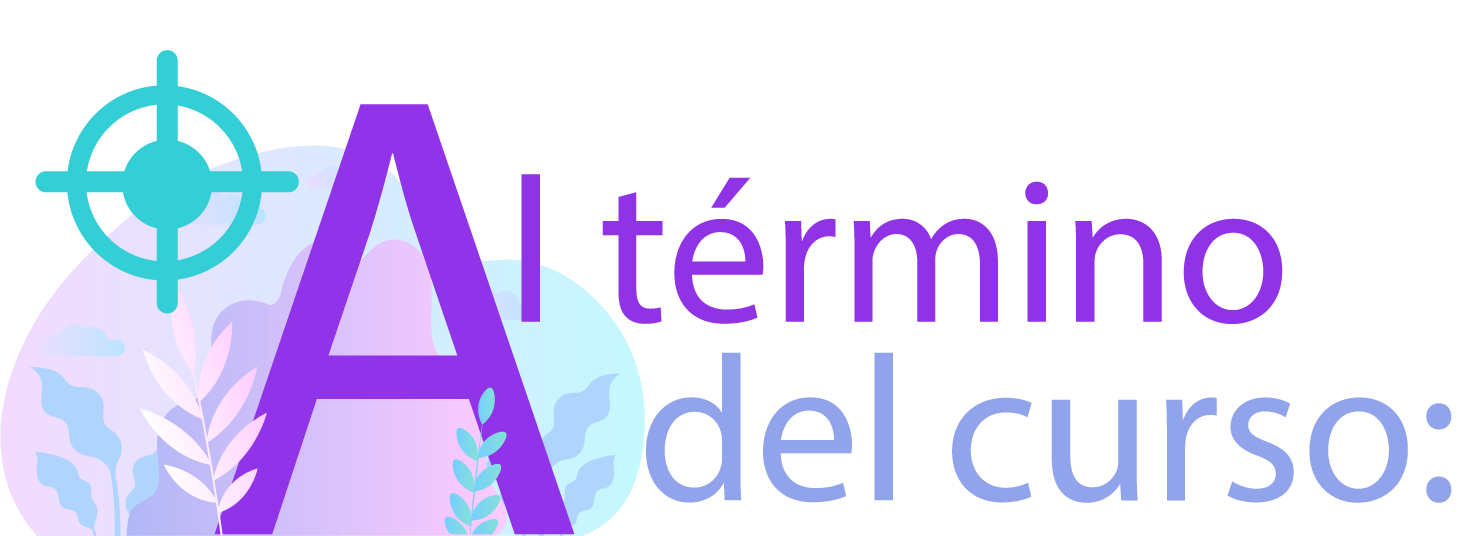 Término