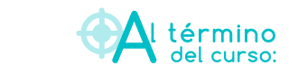Término