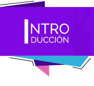 Introducción