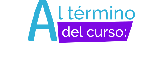 Término