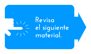 Introducción